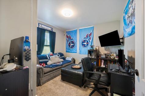3257 Rainwood Drive Nashville TN 37207