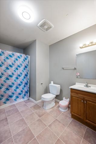 3257 Rainwood Drive Nashville TN 37207