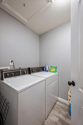 3257 Rainwood Drive Nashville TN 37207