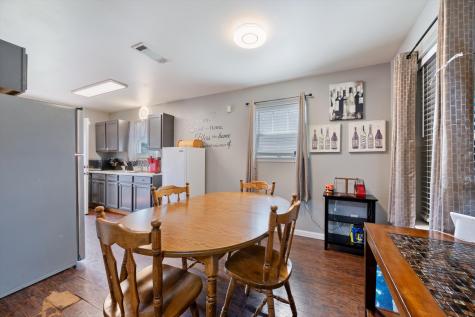 3257 Rainwood Drive Nashville TN 37207