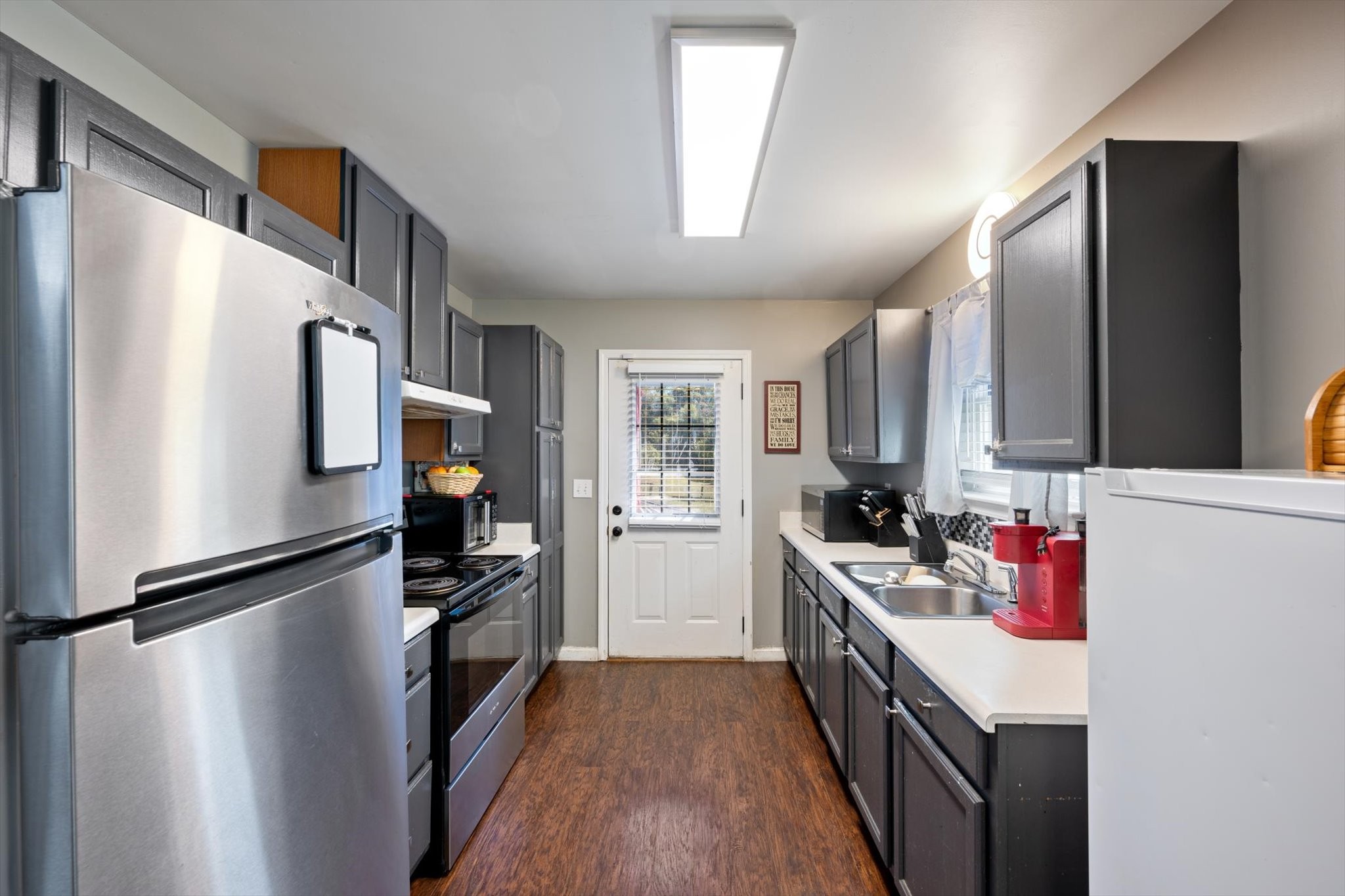 3257 Rainwood Drive Nashville TN 37207