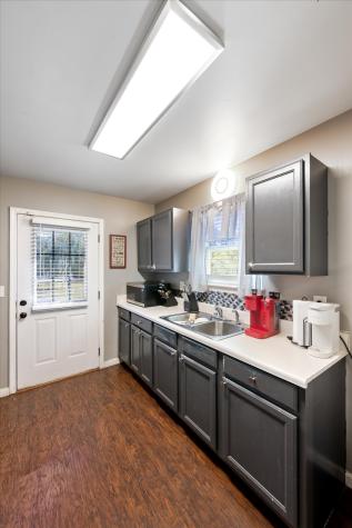 3257 Rainwood Drive Nashville TN 37207
