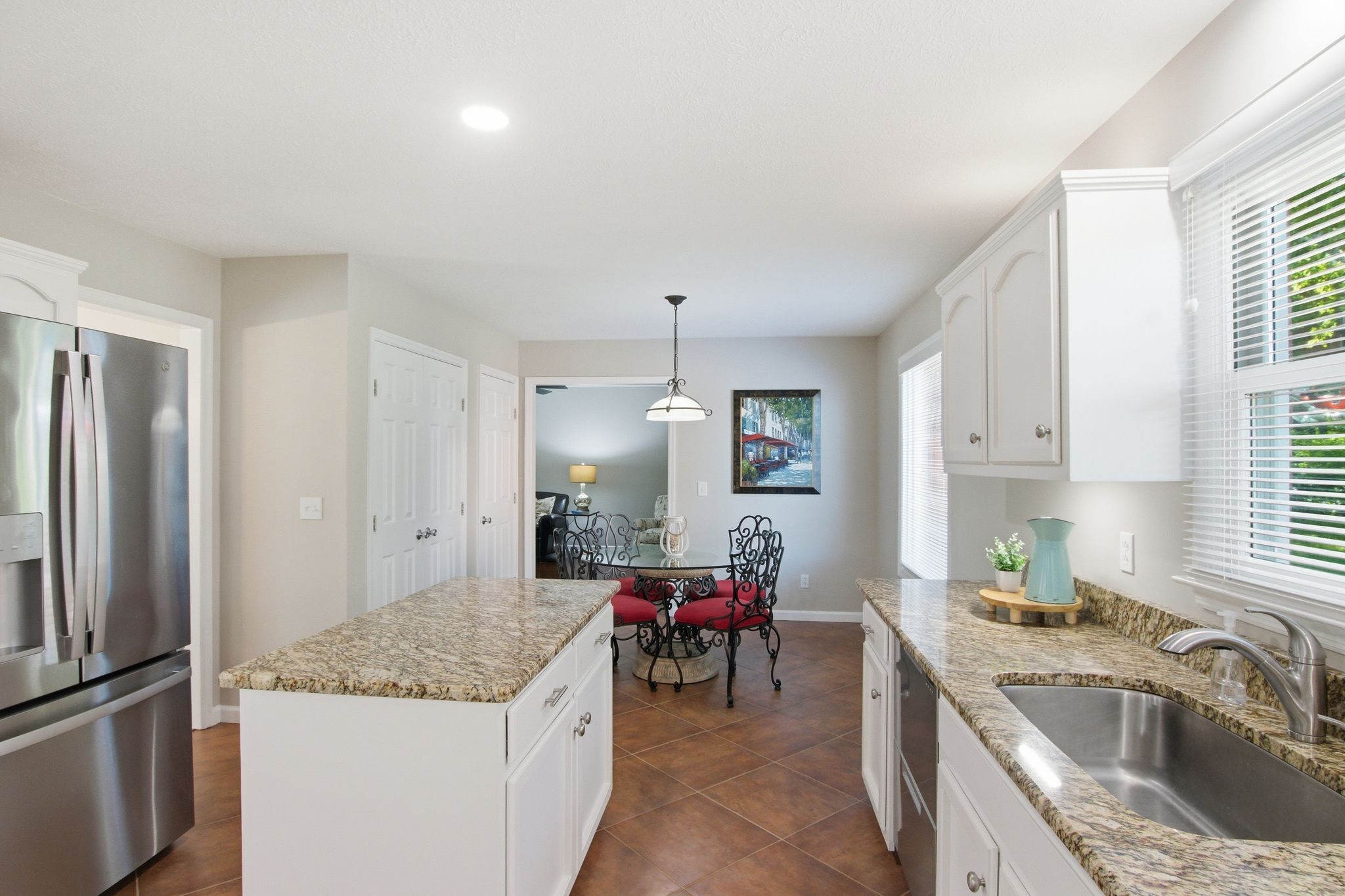 203 Dogwood Lane Smyrna TN 37167