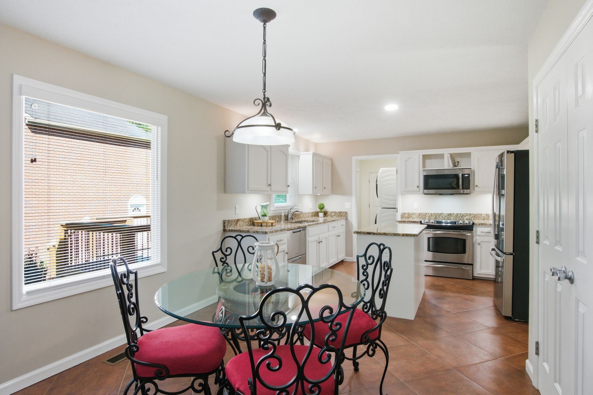 203 Dogwood Lane Smyrna TN 37167
