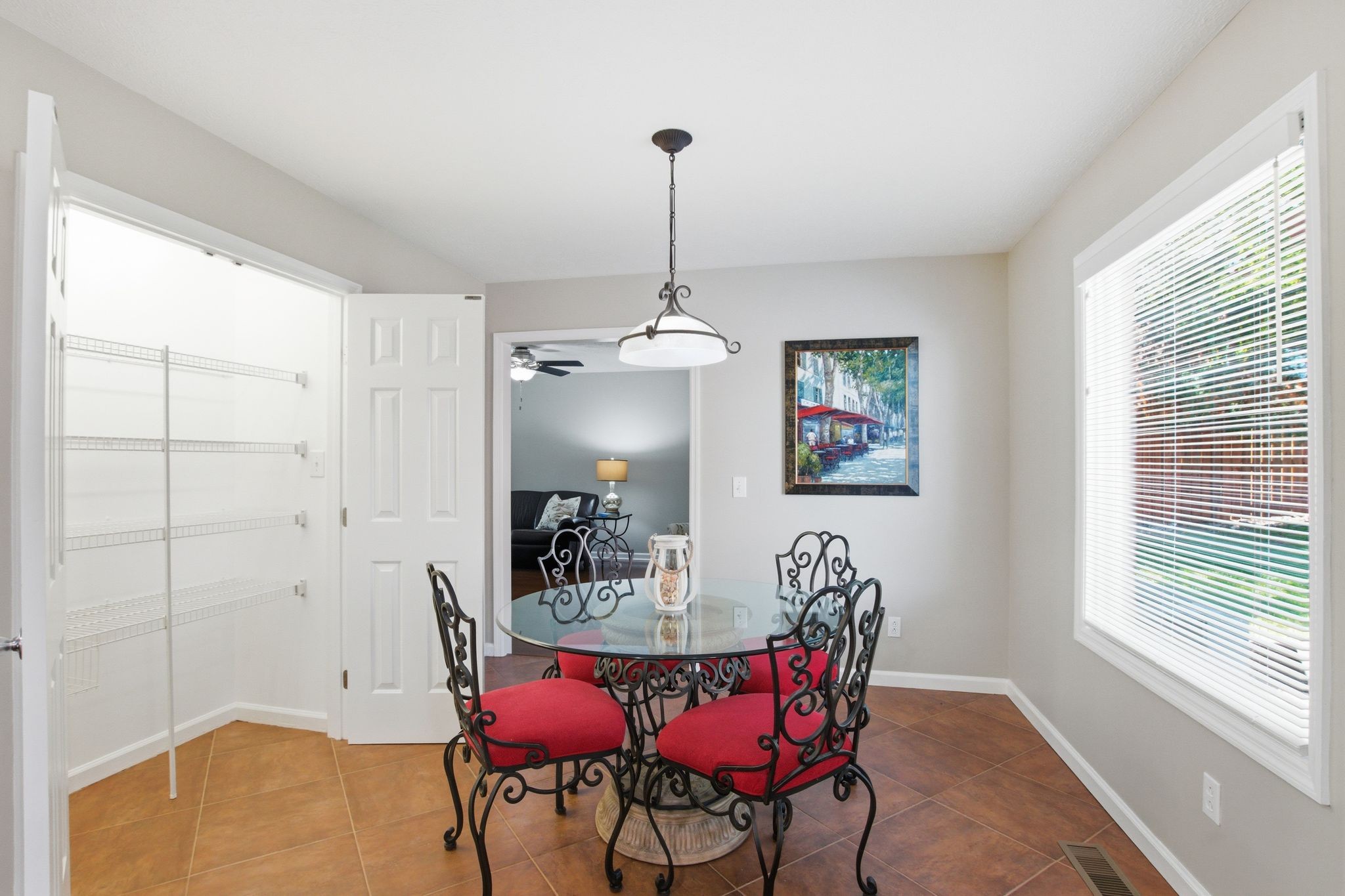 203 Dogwood Lane Smyrna TN 37167