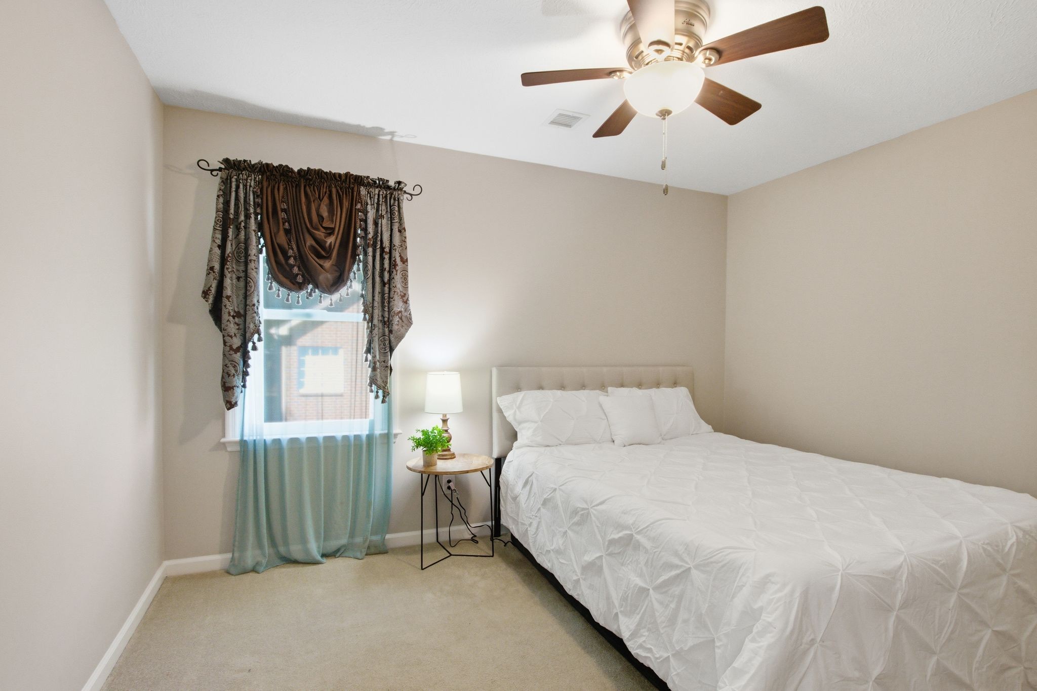 203 Dogwood Lane Smyrna TN 37167