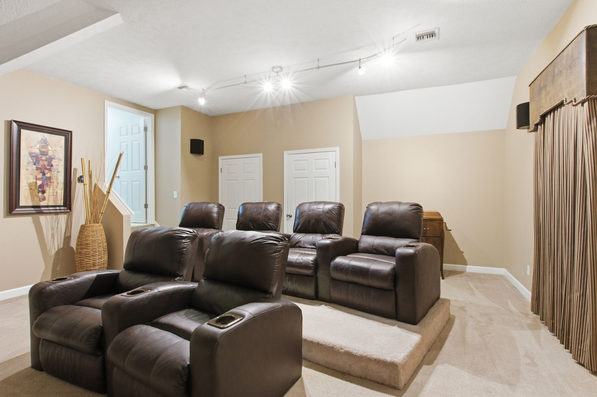 203 Dogwood Lane Smyrna TN 37167