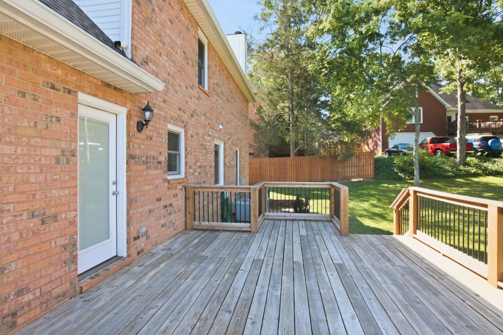 203 Dogwood Lane Smyrna TN 37167