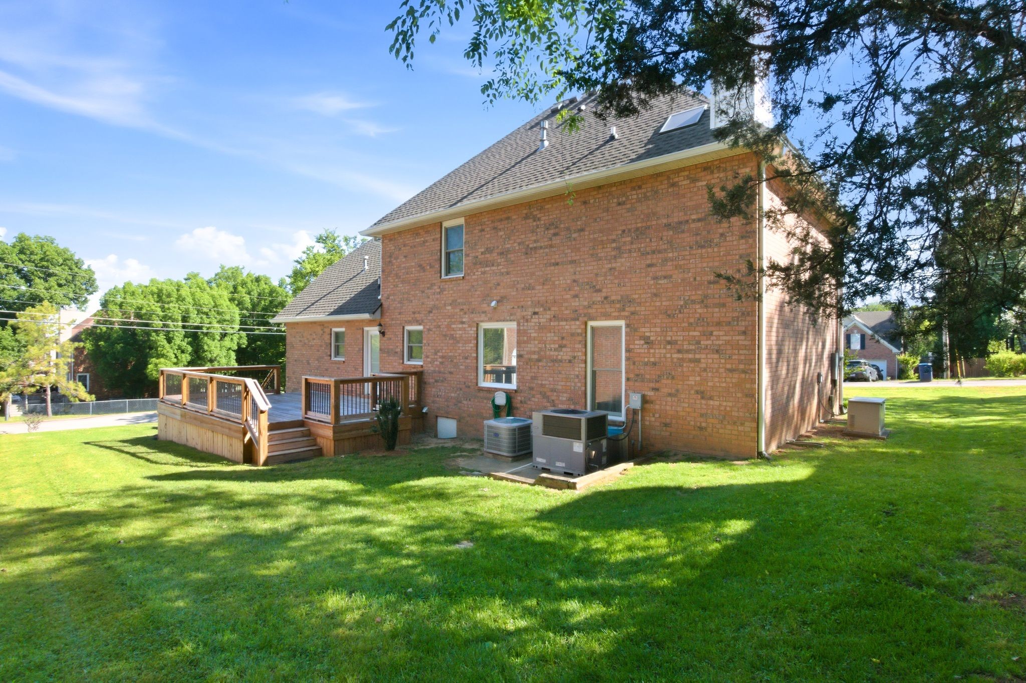 203 Dogwood Lane Smyrna TN 37167