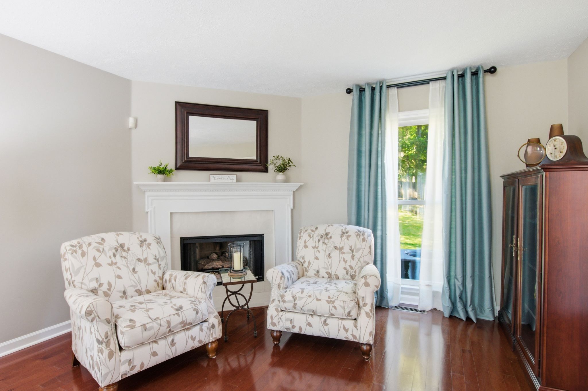 203 Dogwood Lane Smyrna TN 37167