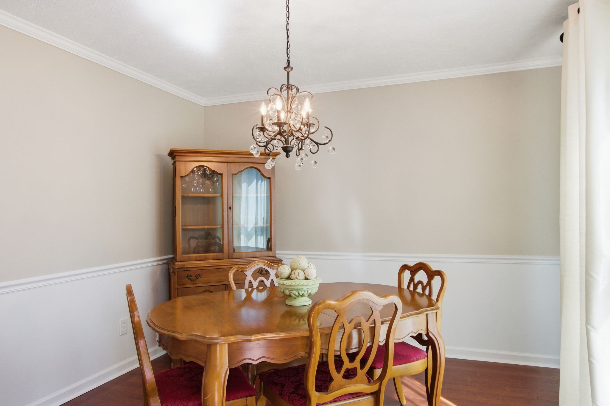 203 Dogwood Lane Smyrna TN 37167