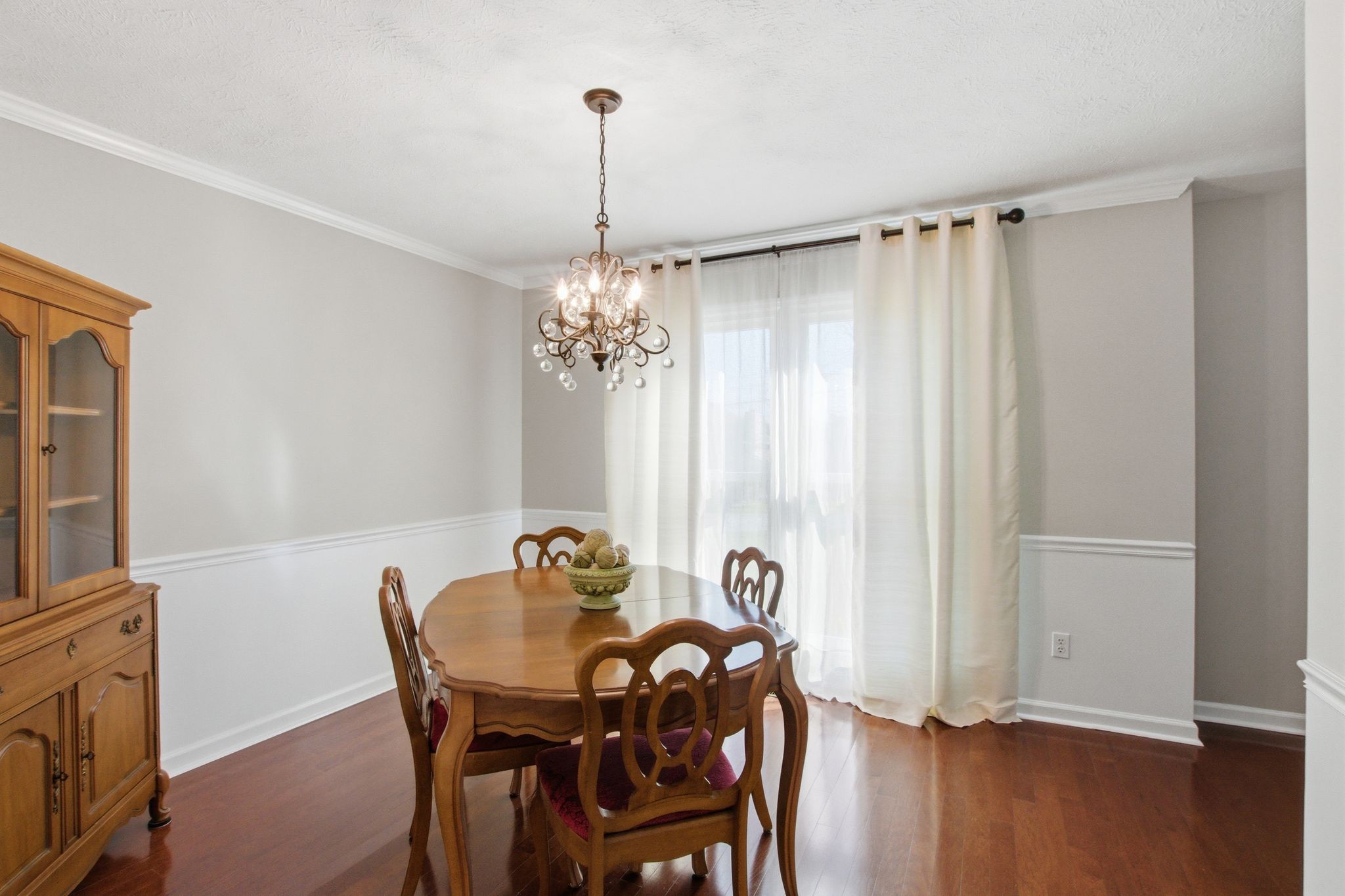 203 Dogwood Lane Smyrna TN 37167