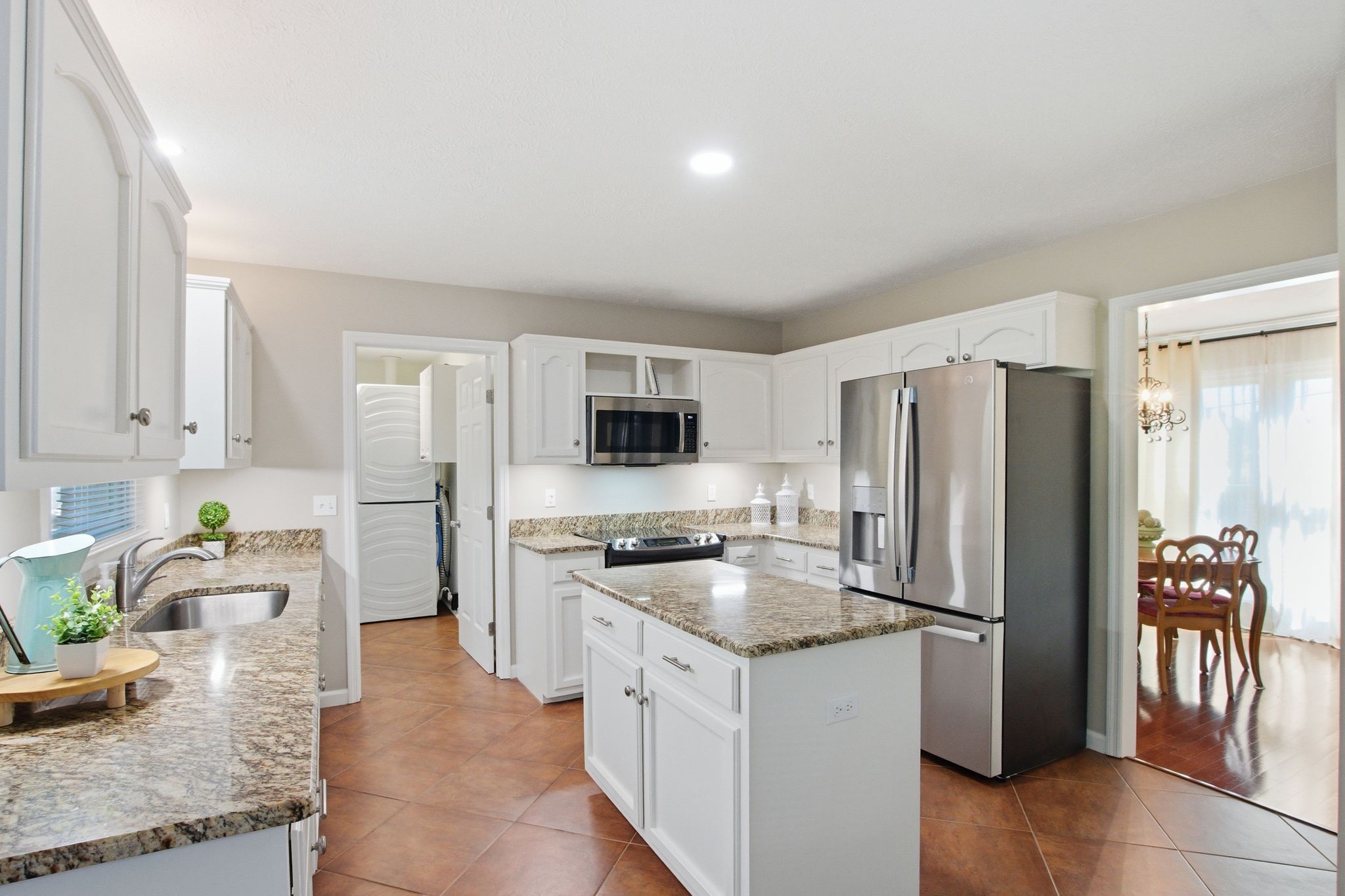203 Dogwood Lane Smyrna TN 37167