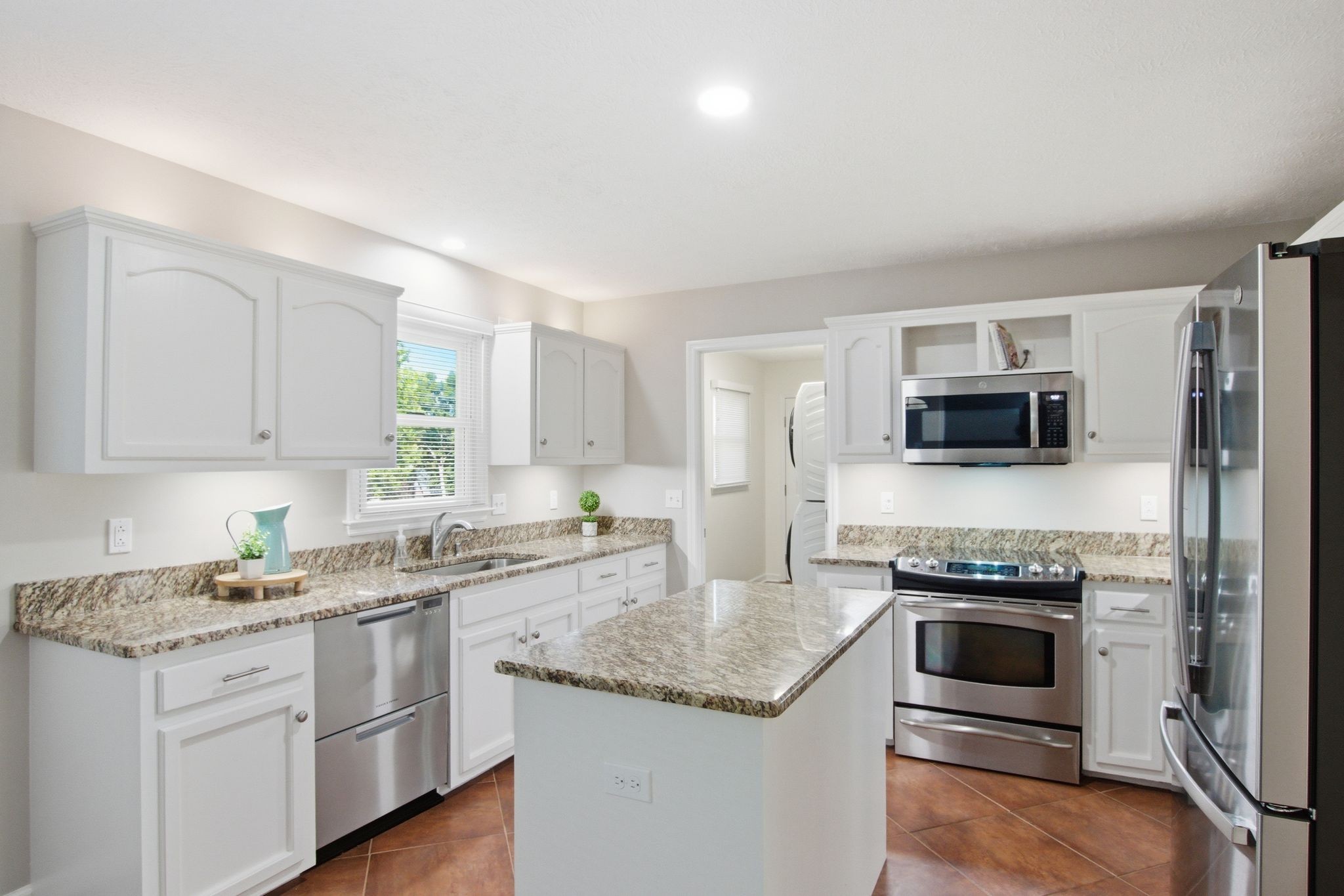 203 Dogwood Lane Smyrna TN 37167