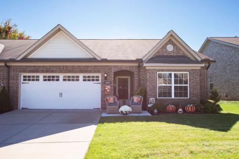 4598 Boxcroft Circle Mount Juliet TN 37122