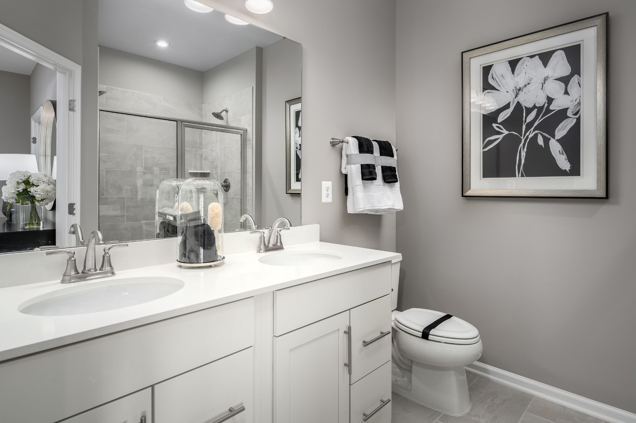 306 Poplar Loop Antioch TN 37013