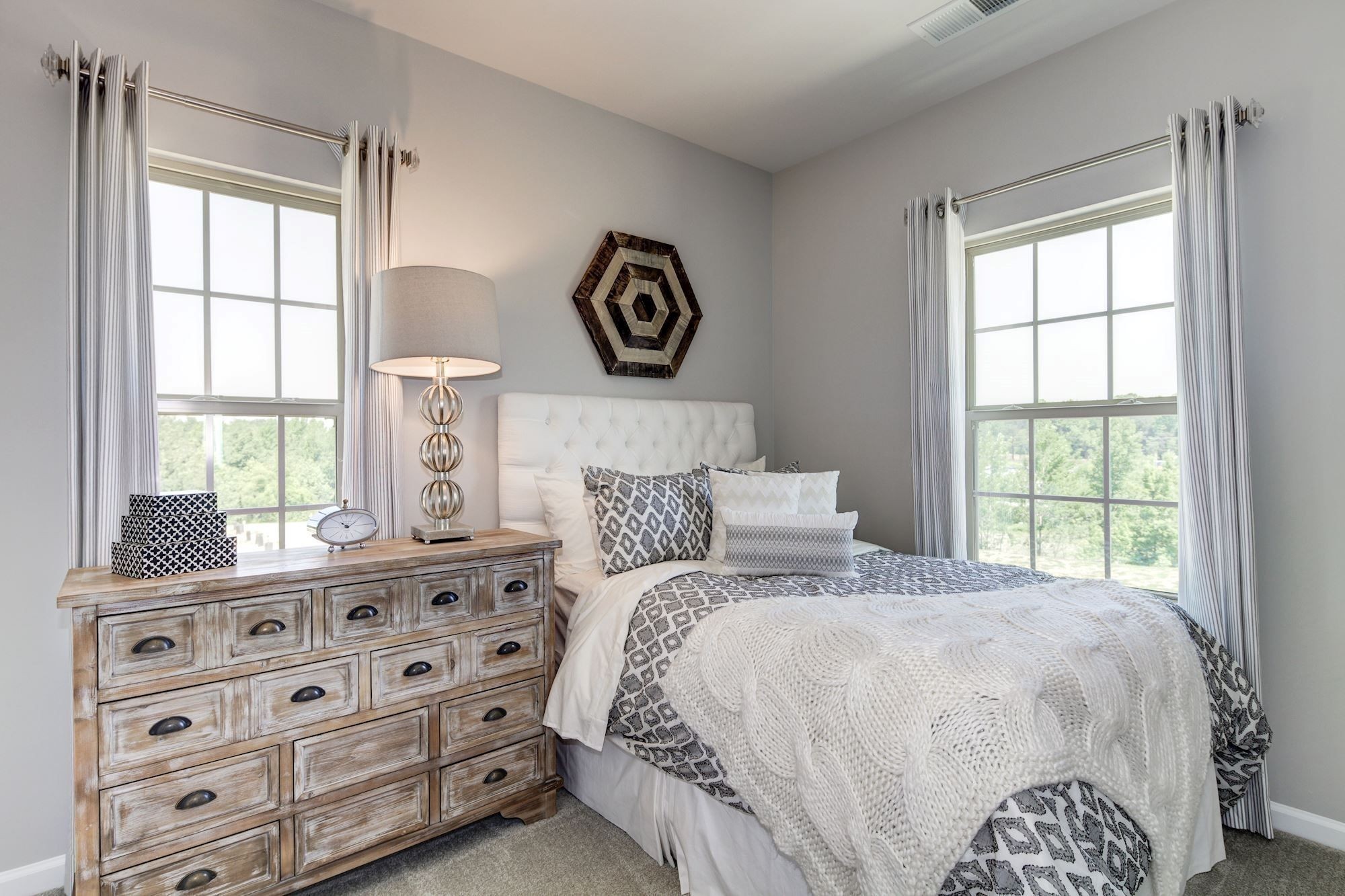 306 Poplar Loop Antioch TN 37013