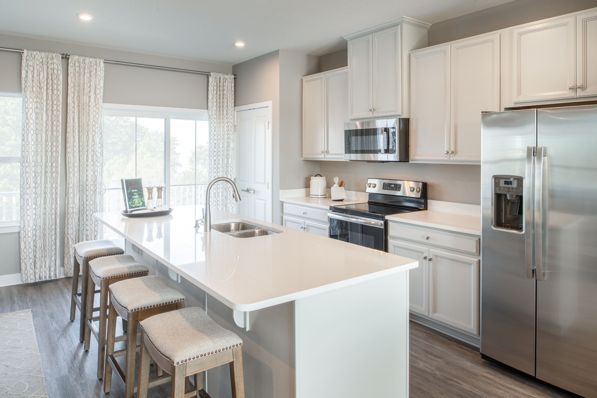 306 Poplar Loop Antioch TN 37013