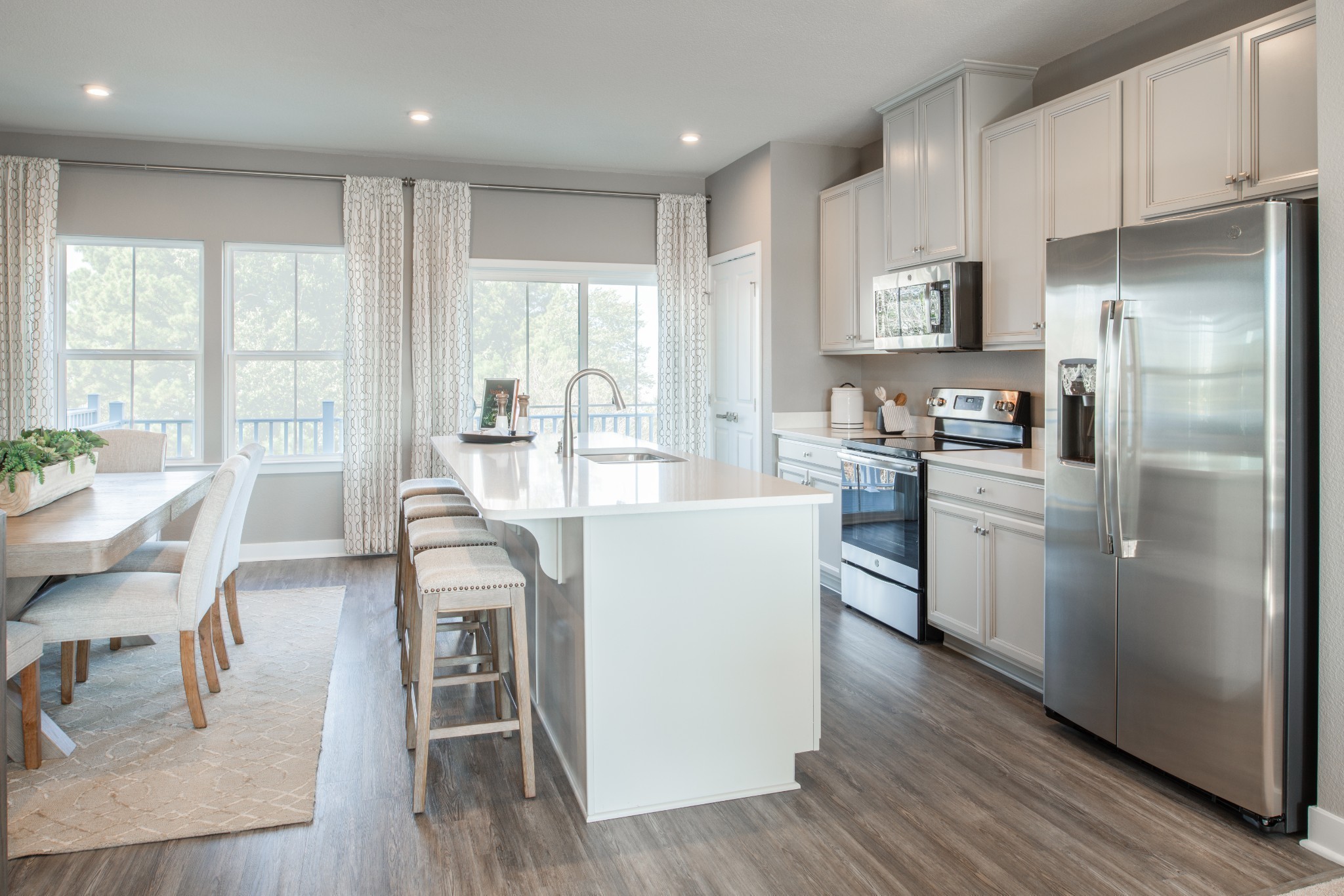 306 Poplar Loop Antioch TN 37013