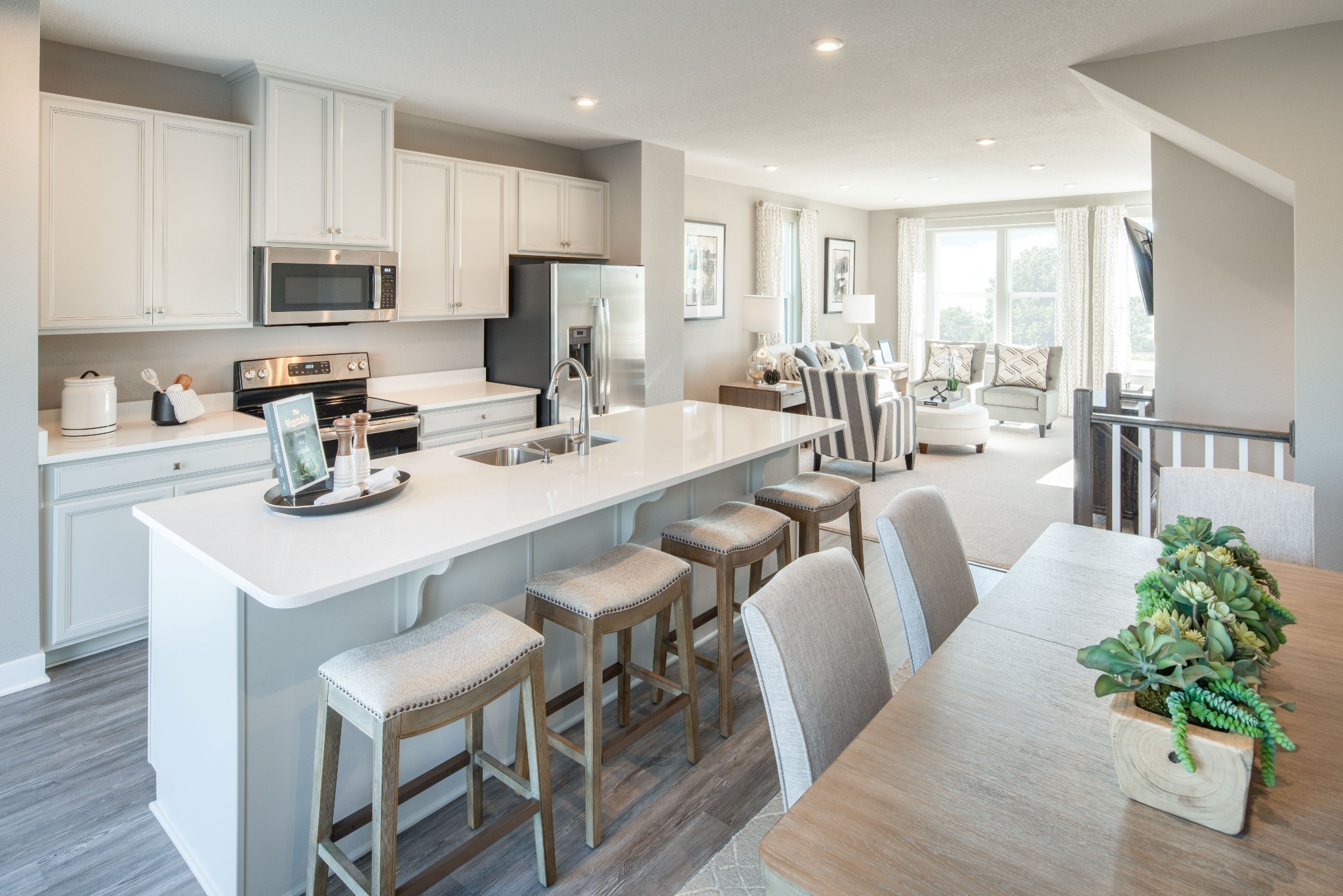 306 Poplar Loop Antioch TN 37013