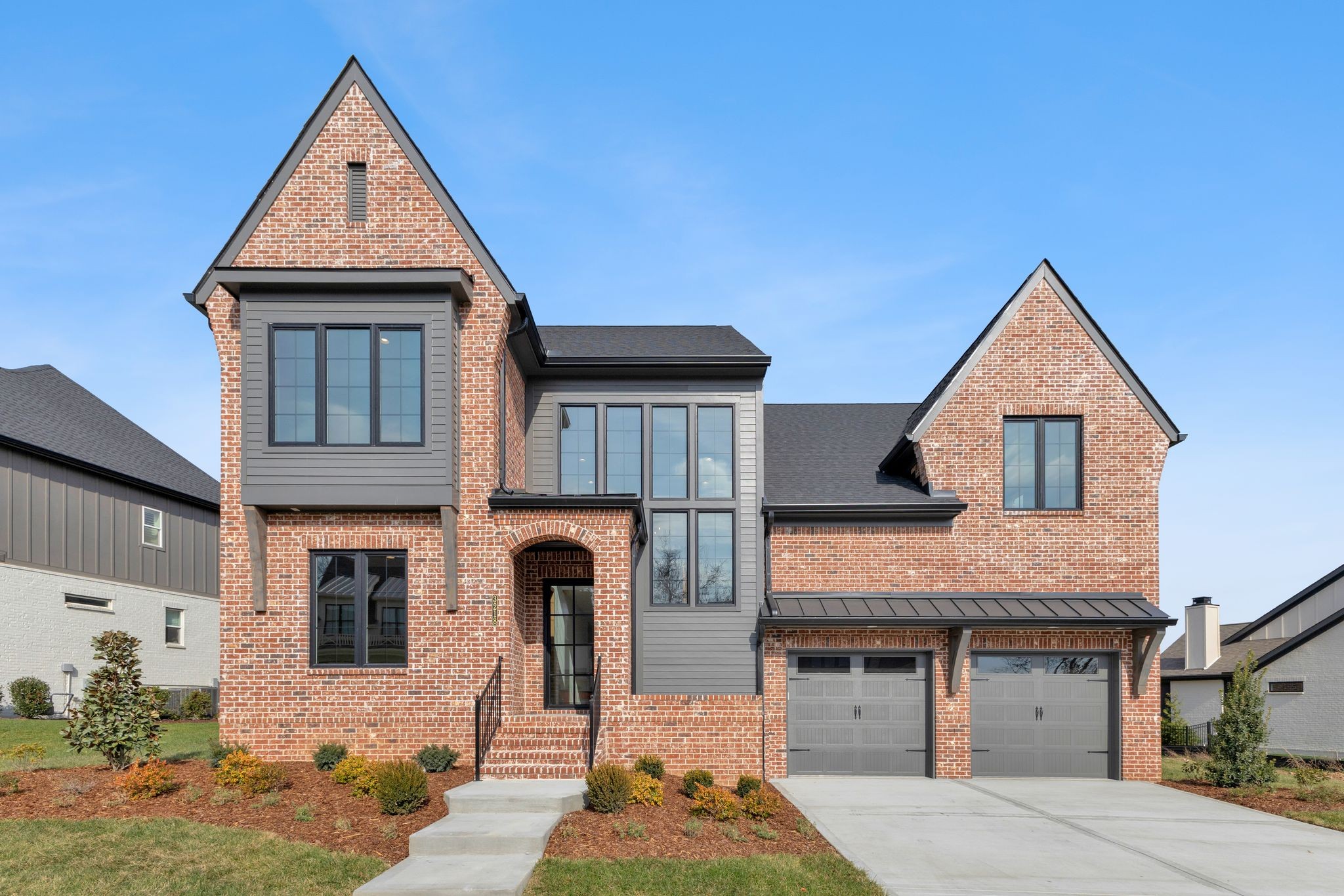 3218 Arundel Lane Thompsons Station TN 37179