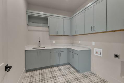 3218 Arundel Lane Thompsons Station TN 37179