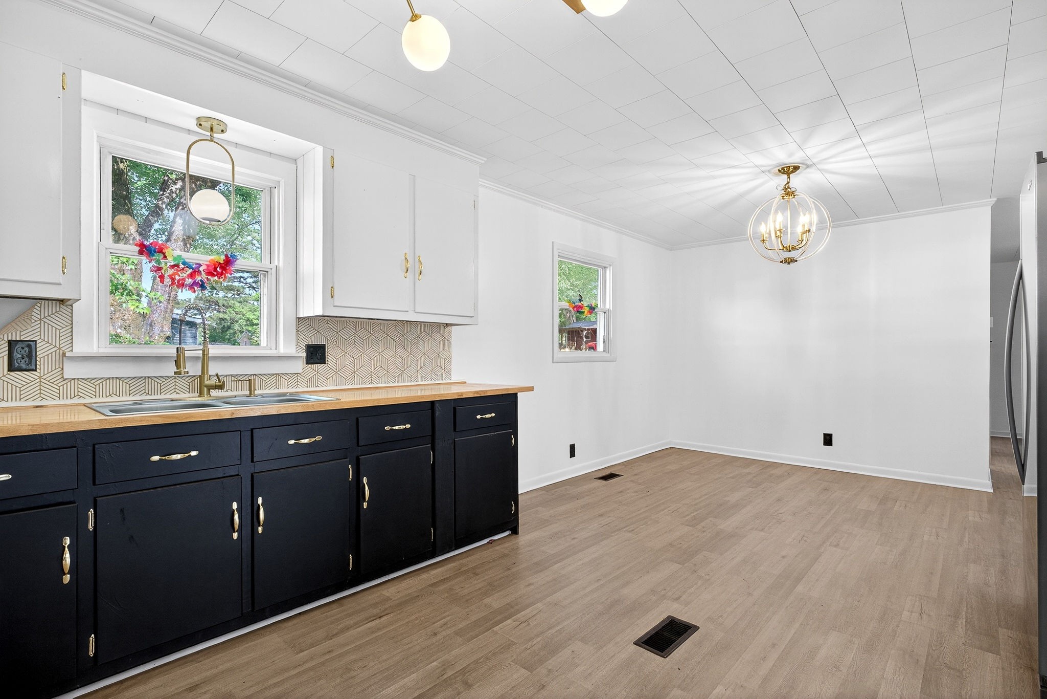 1003 Faulkner Springs Road Mcminnville TN 37110