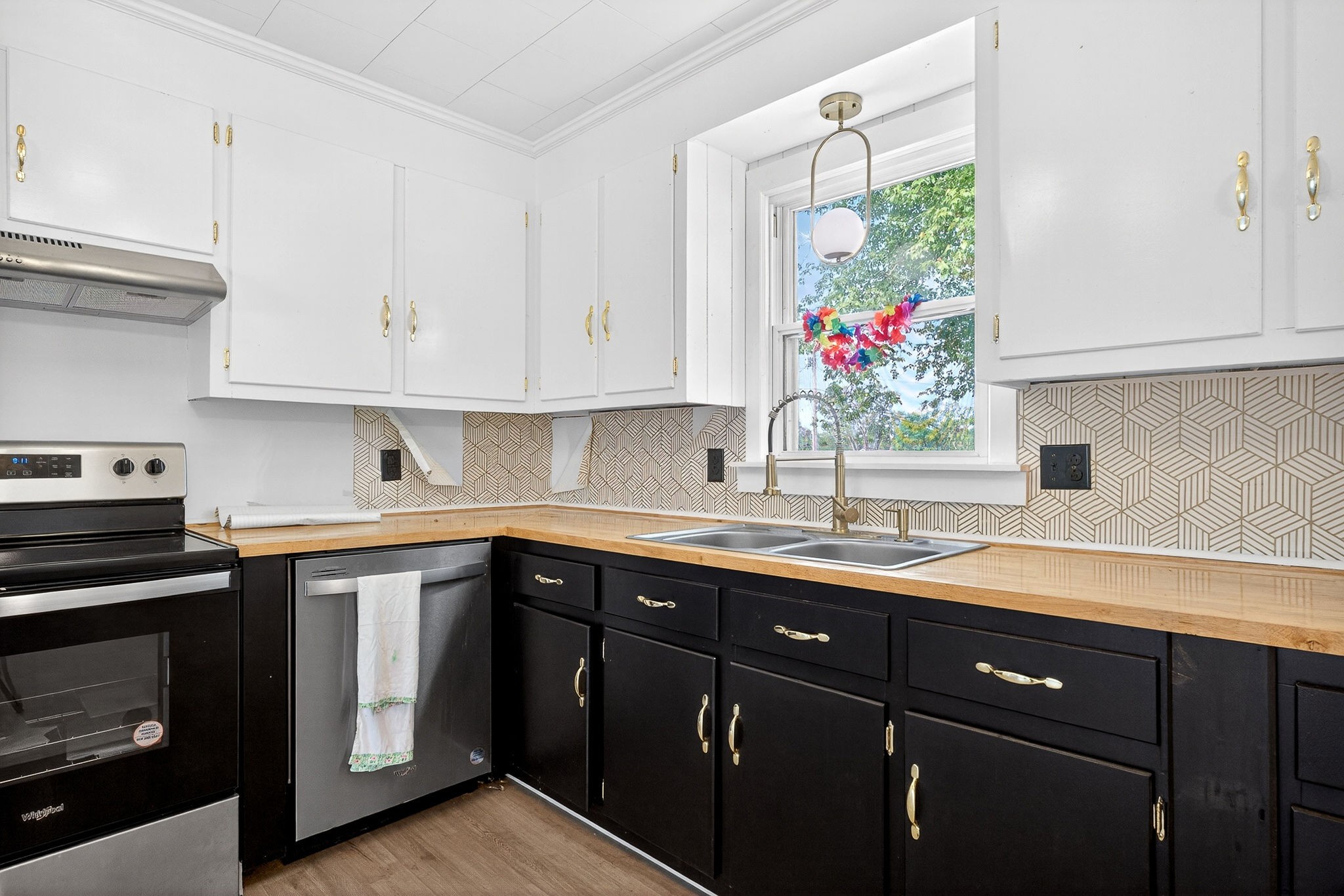 1003 Faulkner Springs Road Mcminnville TN 37110