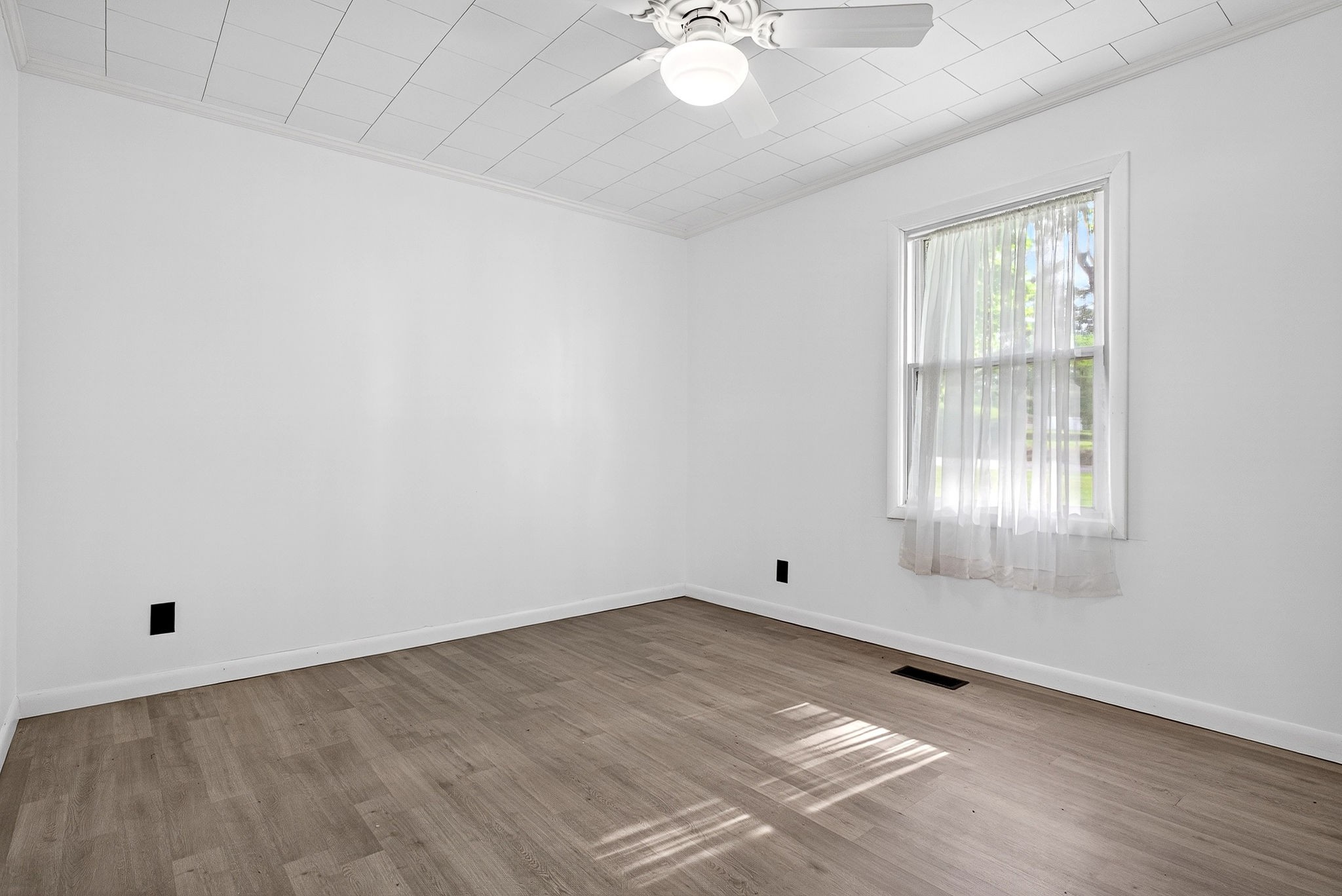 1003 Faulkner Springs Road Mcminnville TN 37110
