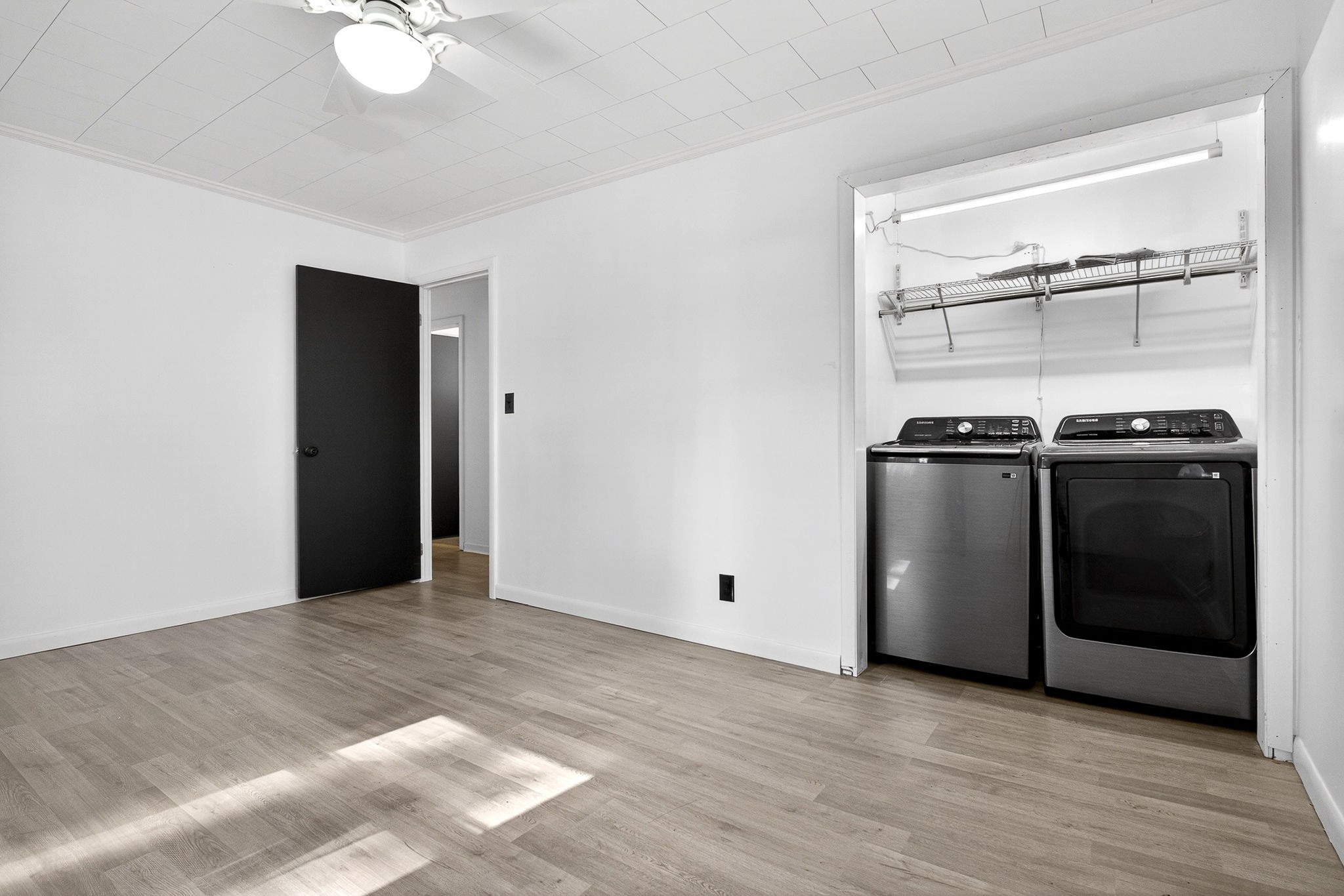 1003 Faulkner Springs Road Mcminnville TN 37110