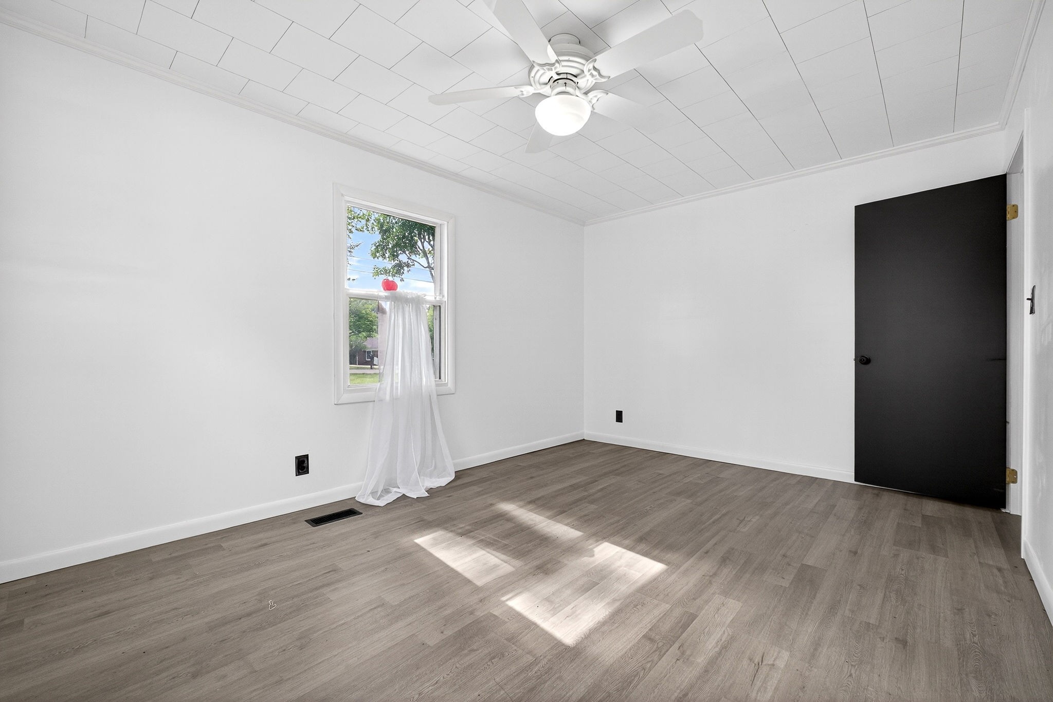 1003 Faulkner Springs Road Mcminnville TN 37110