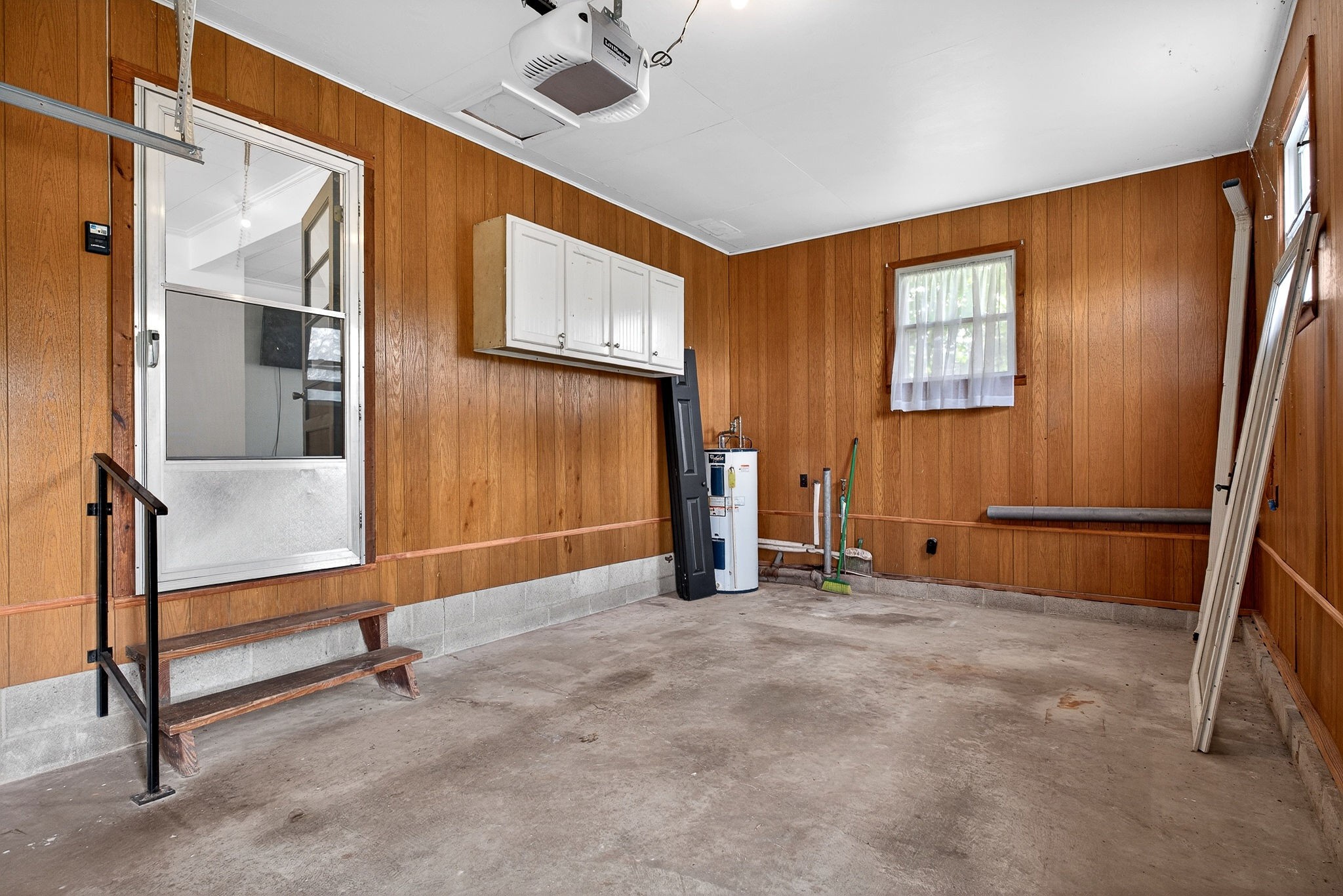 1003 Faulkner Springs Road Mcminnville TN 37110