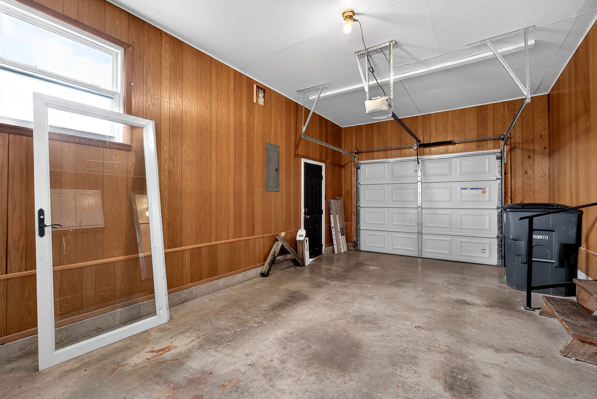 1003 Faulkner Springs Road Mcminnville TN 37110