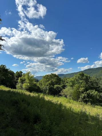 14 Battle Creek Road South Pittsburg TN 37380