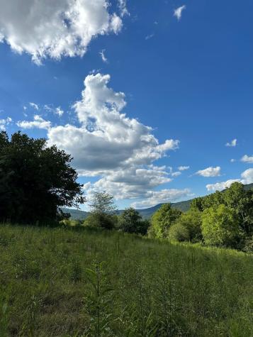 14 Battle Creek Road South Pittsburg TN 37380