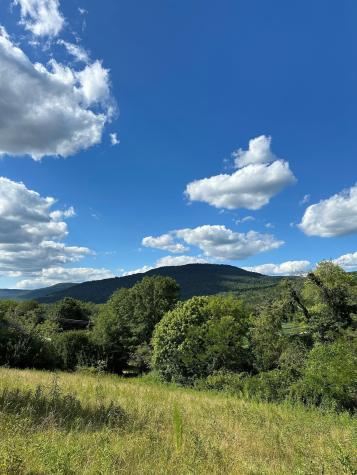 14 Battle Creek Road South Pittsburg TN 37380