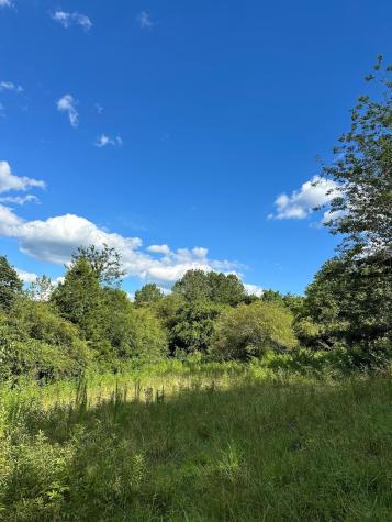 14 Battle Creek Road South Pittsburg TN 37380