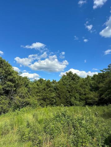 14 Battle Creek Road South Pittsburg TN 37380