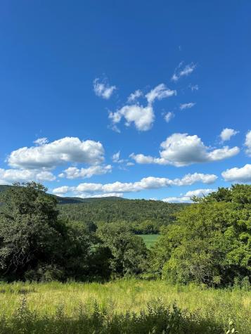 14 Battle Creek Road South Pittsburg TN 37380