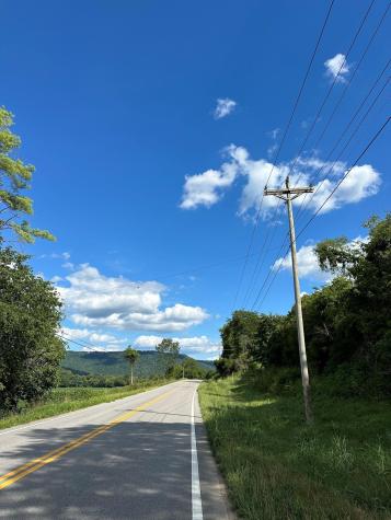 14 Battle Creek Road South Pittsburg TN 37380