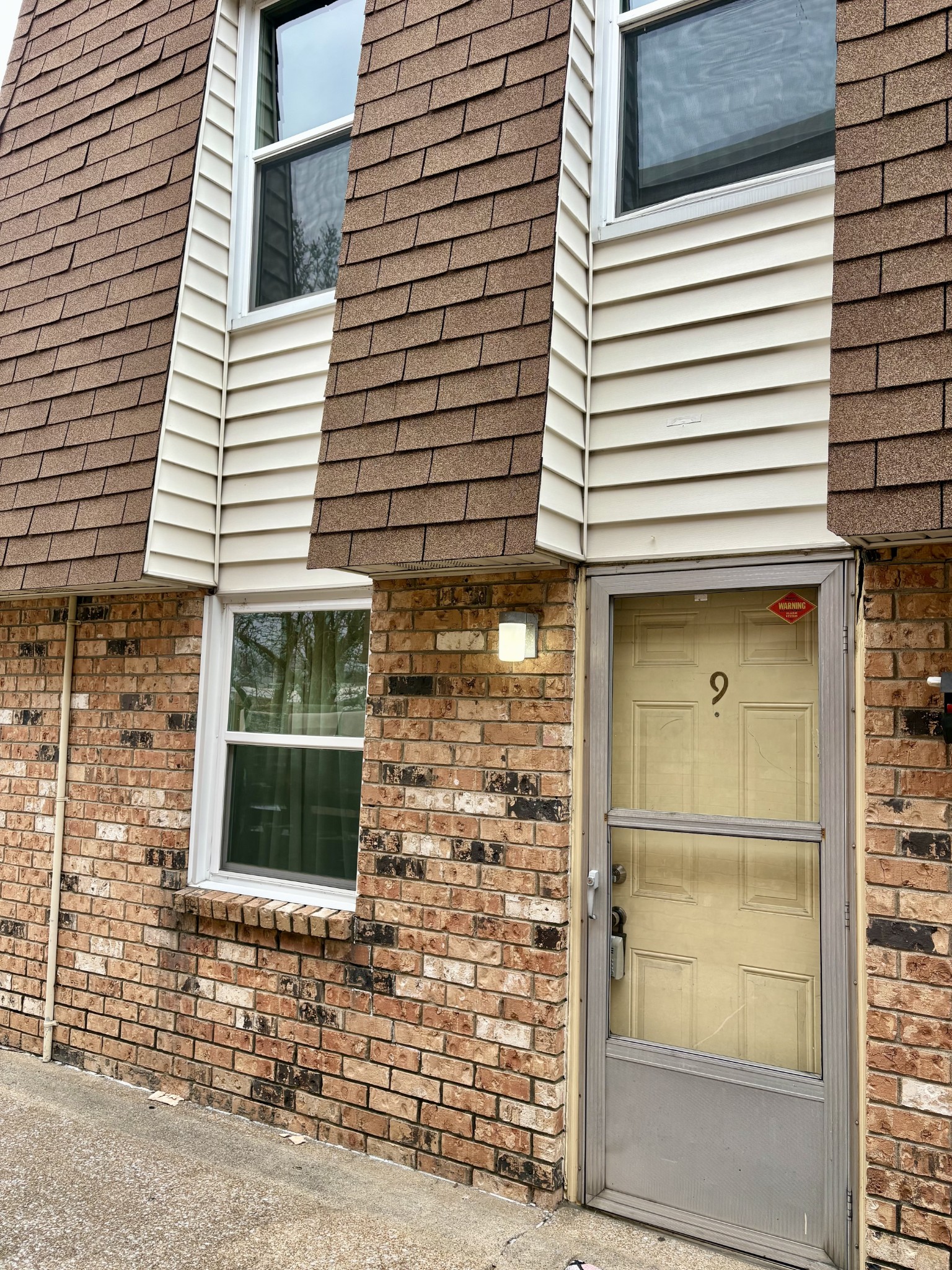 370 Wallace Road Nashville TN 37211