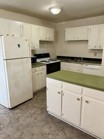 370 Wallace Road Nashville TN 37211