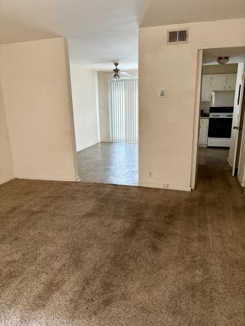 370 Wallace Road Nashville TN 37211