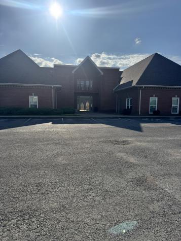3735 N Mount Juliet Road Mount Juliet TN 37122
