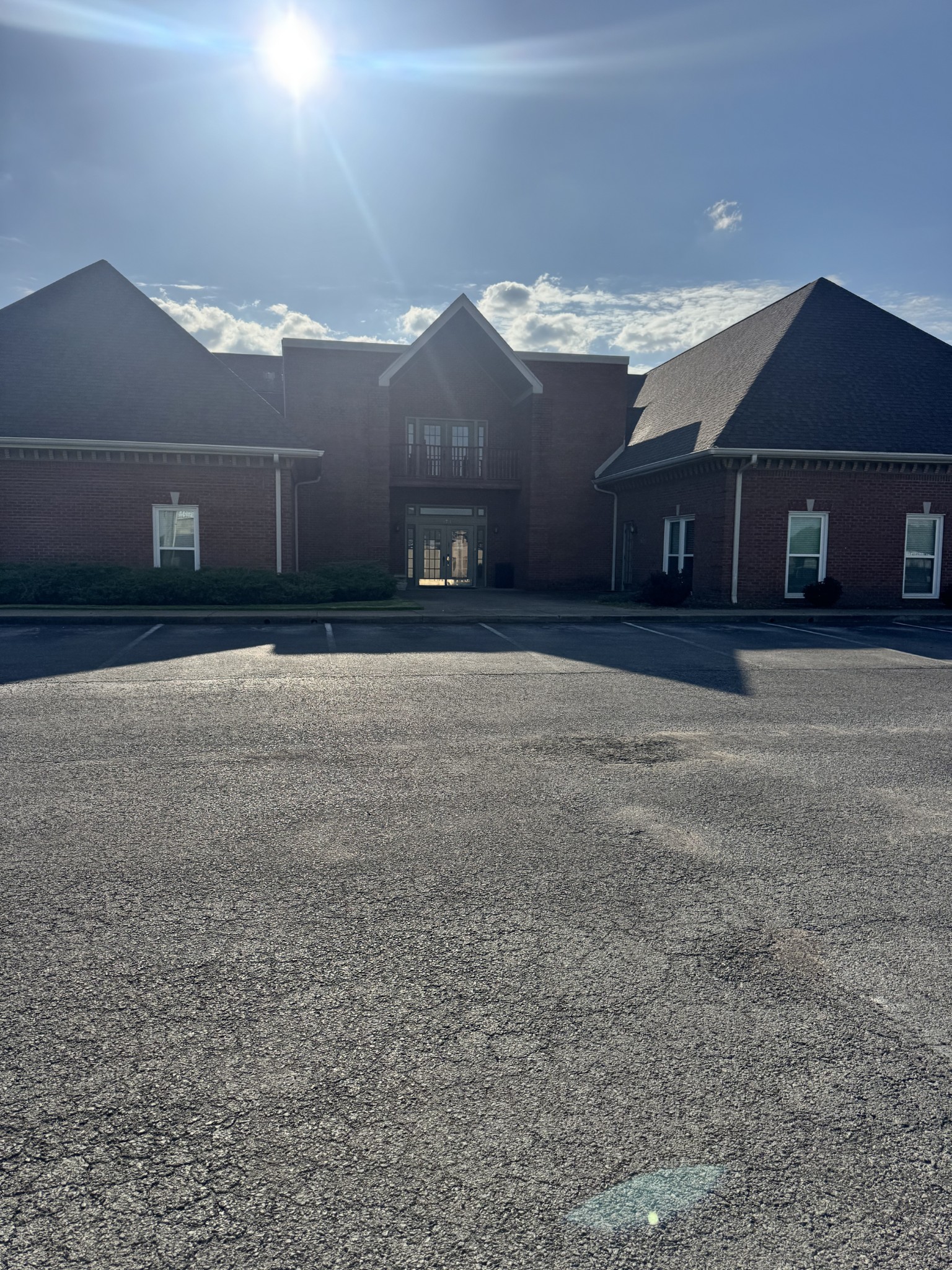 3735 N Mount Juliet Road Mount Juliet TN 37122