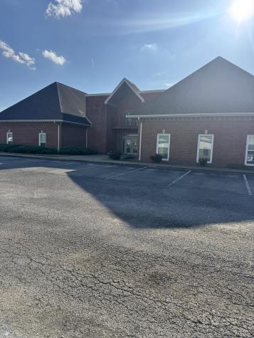 3735 N Mount Juliet Road Mount Juliet TN 37122