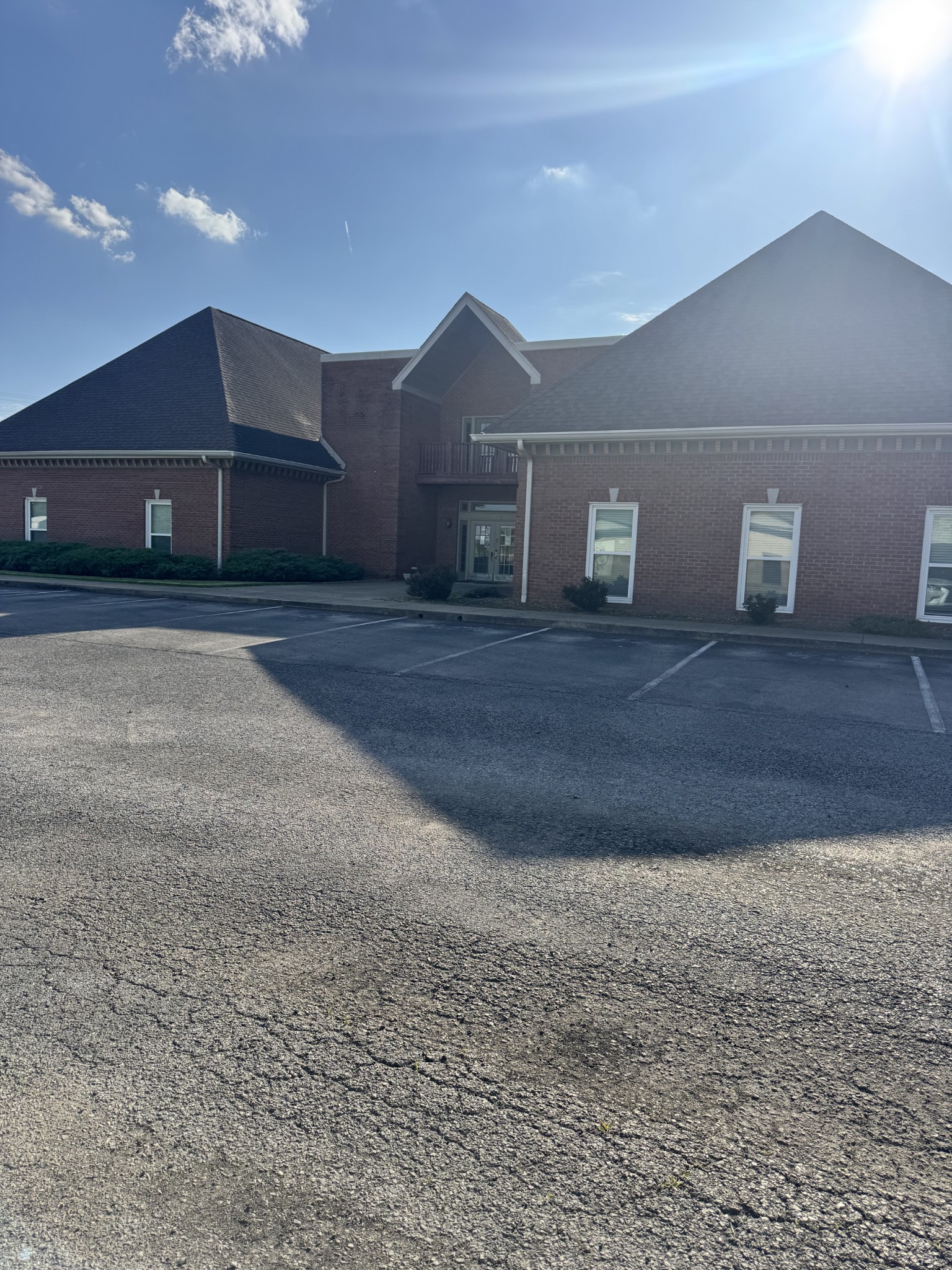 3735 N Mount Juliet Road Mount Juliet TN 37122