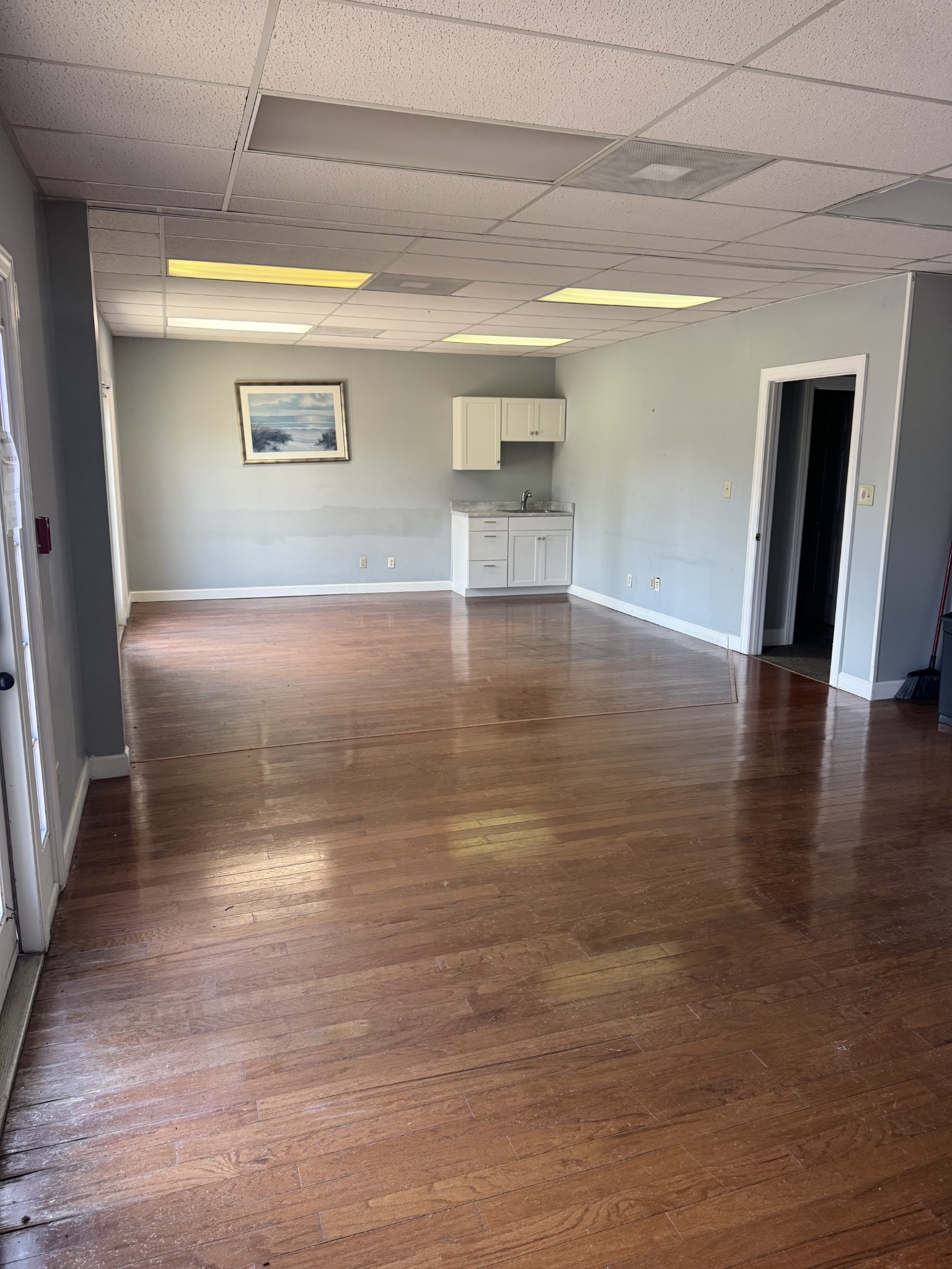 3735 N Mount Juliet Road Mount Juliet TN 37122