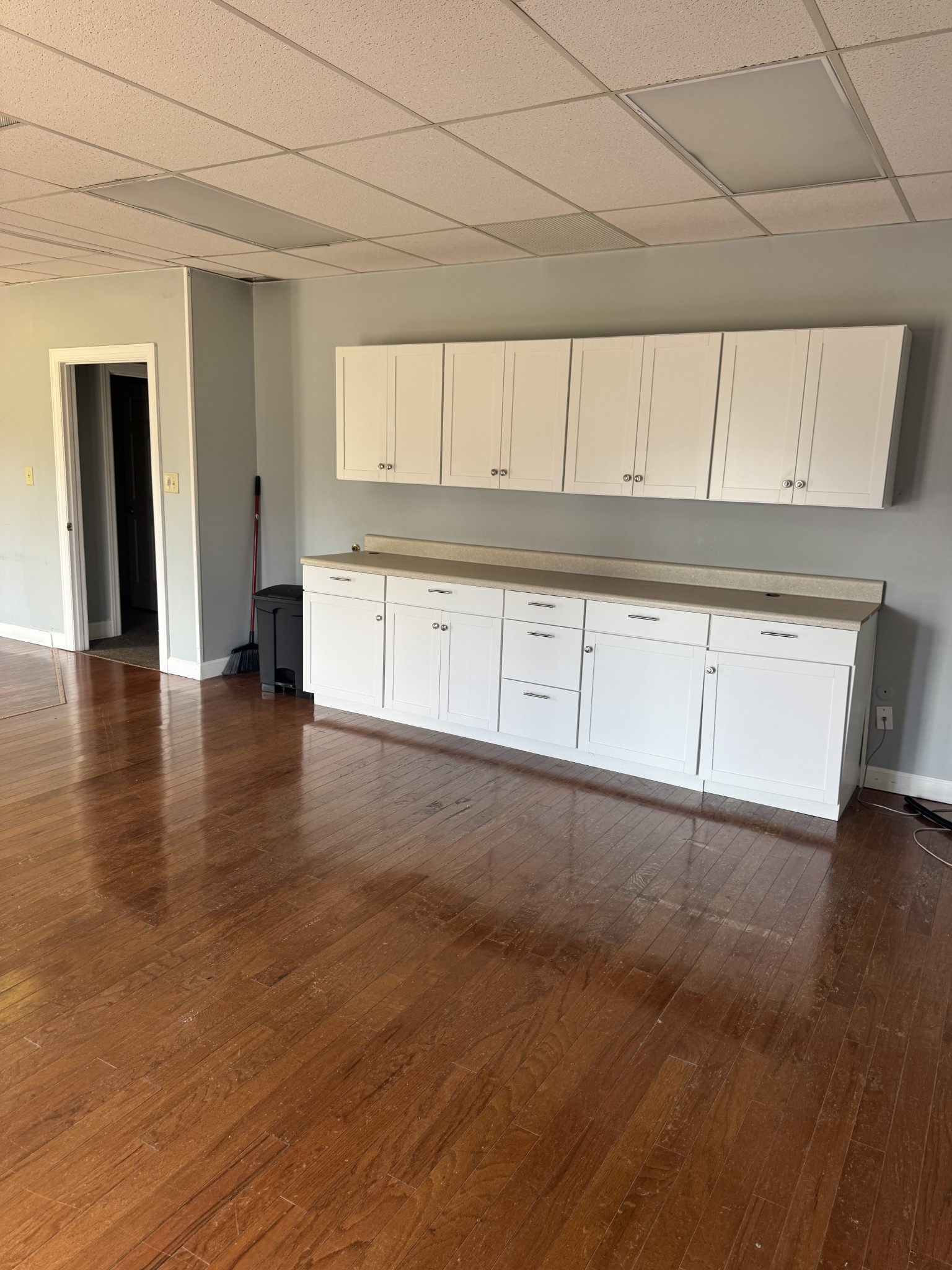 3735 N Mount Juliet Road Mount Juliet TN 37122