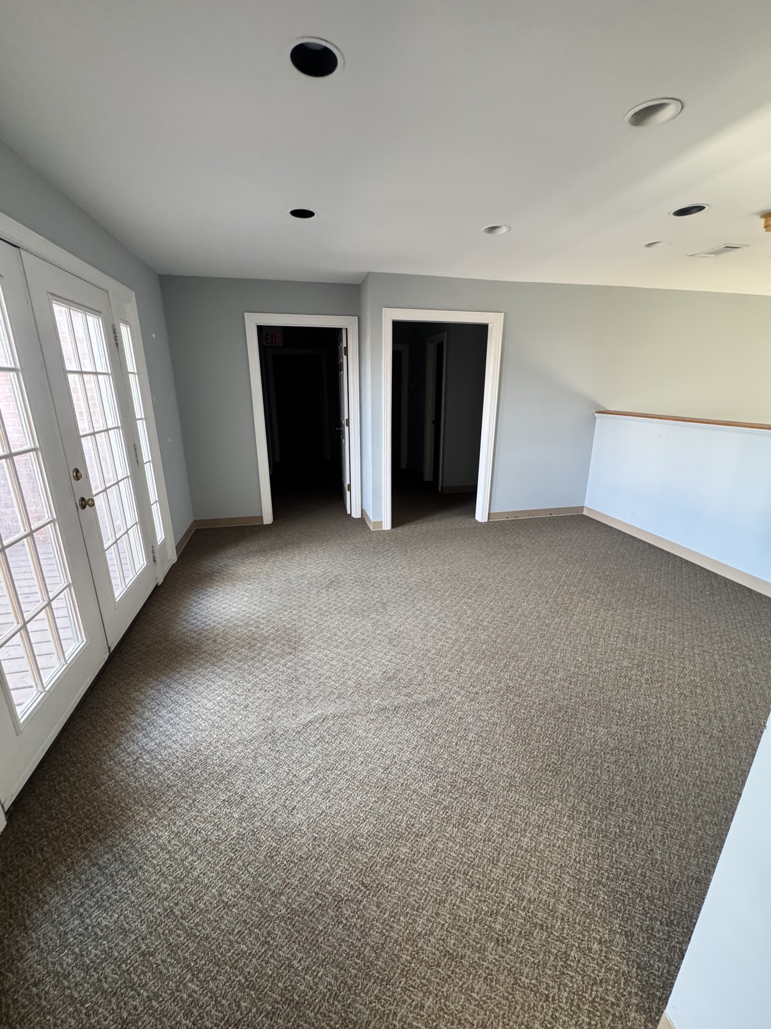 3735 N Mount Juliet Road Mount Juliet TN 37122